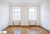 The TAILORED - Inspired by YOU designed by MASTERS