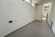 Umsatzstarker Standort auf der Thaliastraße – Top Frequenz für Ihr Geschäft!