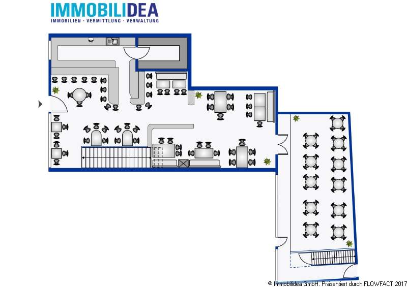 Traditionsreiches Gastronomie-Lokal in bester Frequenzlage Innenstadt Innsbruck