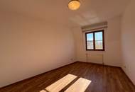 Modernisierte 2-Zimmer-Wohnung mit Tiefgaragenplatz in Bad Tatzmannsdorf