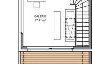 EXKLUSIVES PENTHOUSE | AN DER ALTEN DONAU | LUXUS AUF 5 ZIMMER | 2 BÄDER | DACHTERRASSE