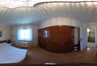 Gemütlichkeit im Weinviertel - charmantes Wohnhaus in perfekter Lage