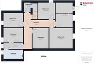 OPEN HOUSE SA 28.3. ab 11:00 - BUNGALOW in KOTTINGBRUNN