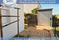 OPEN HOUSE am 10.10.2026 von 10:00 – 14:00 Uhr - Nur mit Anmeldung!