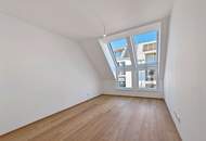 THE TEMPTATION - Vorsorgewohnung - Dachgeschosswohnung mit toller Raumaufteilung - 3 ZI - Südbalkon