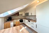 Großzügiges Wohnhaus – liebevoll gestaltet mit viel Platz für Jung und Alt