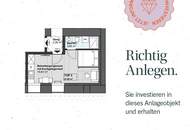 RENDITESTARKES ANLEGEROBJEKT MIT BEHERBERGUNGSWIDMUNG IN WIEN