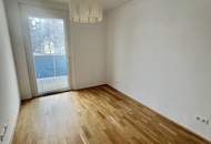 Südstadtzentrum! Verfügbare Mieteinheiten in der grünen Südstadt, Maria Enzersdorf! BT 4