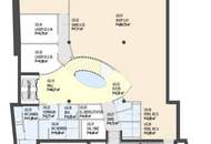 vielseitige Top-Lage im Herzen Kitzbühels – Einzugsbereit für Ihr Konzept - Eventlocation - Fitness - Longevity