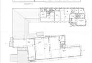 Großzügige Gewerbefläche in absoluter Toplage von Perchtoldsdorf