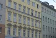 Exklusive Dachgeschosswohnung im 20. Bezirk zu kaufen