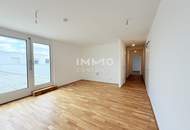 EDI N° 7 - jetzt für später - 3 Zimmerwohnung mit großzügiger Freifläche- Provisionsfrei