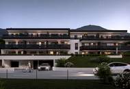 "Aldrans - PANORAMICA" - Wohnen mit Aussicht Top 07