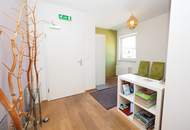 Exklusive Balkon-Praxis/Wohnung Seeblick inklusive!