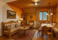 Sonnigste Lage Landecks mit traumhafter Aussicht – Haus mit viel Potenzial!