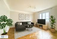 Charmante 1-Zimmer-Wohnung im Herzen des 15. Bezirks
