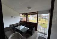 Charmantes Einfamilienhaus mit großem Garten in Marchegg