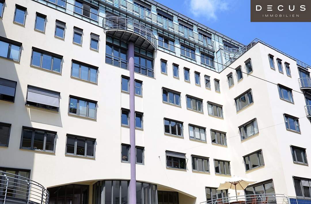 + + + FABIANI HAUS + + + 10-Raum-Büro + + +