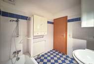 Gepflegte Eigentumswohnung mit überdachtem Balkon