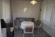 PURE ERHOLUNG FÜR GARTENLIEBHABER - IHR DOMIZIL FÜRS WOCHENENDE