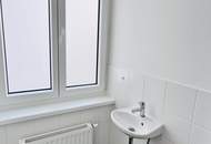 Preiswertes Büro mit Potential