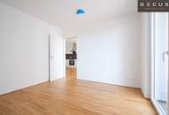 | GREENCITY GRAZ | URBANES WOHNEN IM GRÜNEN | SCHÖNE AUSSICHT