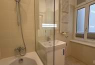 Absolut ruhige 2 Zimmer Wohnung in genialer Lage | ZELLMANN IMMOBILIEN