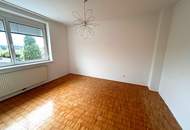 3 Zimmer Maisonette Wohnung