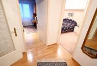 "++ ruhig und zentral ++"