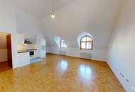 Zentrale moderne 2 Zimmer Wohnung