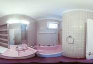Helle 3-Zimmer-Wohnung mit Gestaltungspotenzial in Bad Aussee