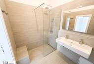 NEUJAHRSAKTION - PREISREDUKTION gültig bis 28.02.2026 - Elegante 4-Zimmer-Altbauwohnung mit Weitblick - in Top-Lage des 4. Bezirks beim Wiener Hauptbahnhof