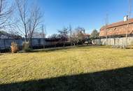 TOLLE ANLEGERWOHNUNG!! Tolle 2 Zimmerwohnung + Dachterrasse nahe der Alten Donau! VOLL MÖBLIERT + Einbauküche & Klimaanlage! U1 Alte Donau & Kagran!!