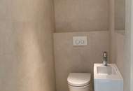Penthouse short term available