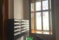 Exklusive, top sanierte Altbauwohnung in bester Lage – Rathausstraße, 1010 Wien