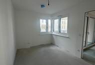 WOHNEN NÄHE U4 HÜTTELDORF