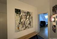 Familientraum in begehrter Lage Mauer | ZELLMANN IMMOBILIEN