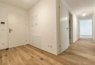FLORIANI – Quartier am Tullnerfeld - 4 Zimmer Familientraum mit vielen Extras - Bahnhof Tullnerfeld in der Nähe - PROVISIONSFREI