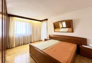 Ihr neues Zuhause in Telfs – mit Garten, Ausblick & viel Platz