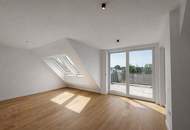 + Attraktives Investment in 1220 Wien – stilvoll wohnen, nachhaltig profitieren