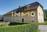 Mehrfamilienhaus mit 6 Wohneinheiten, auf großzügigem Grundstück und 6 Stellplätzen I Hohes Potential für starke Rendite