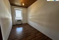 Günstige Familienwohnung in Wilhelmsburg!