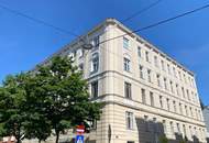 WOHLFÜHLEN und die RUHE GENIESSEN
