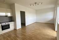 2-Zimmer Mietwohnung mit Balkon in 2232 Deutsch-Wagram