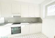 ACHTZEHN - WO WOHNEN BEGINNT!