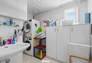 970m² voller Möglichkeiten