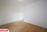 Anlagewohnung mit Terrasse und Garagenstellplatz in Toplage des 18. Bezirks