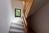 Sonnige Aussichts- &amp; Alleinlage - Ihr neues Zuhause im Südburgenland