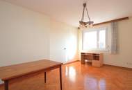 Sanieren &amp; profitieren: Große Wohnung mit Balkon im Herzen von Graz