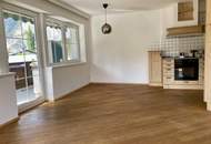 Moderne 3-Zi-Wohnung 86m² in Kematen, 2 Balkone, Stellplatz,